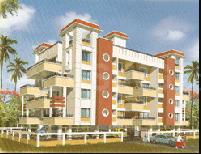 Gallery Cover Pic of Klassic Residencia