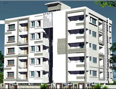 Anuhar Classic Project Images