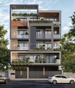 Gallery Cover Pic of SR Homes 6