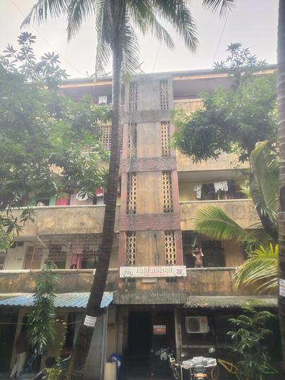 Chintan Anandmai CHS More Images 1