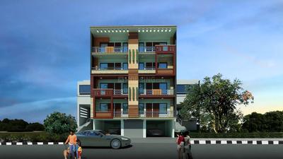 Gallery Cover Pic of Matta Floors