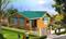 Gallery Cover Pic of Bhide Euro Ville Phase I Villa