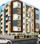Gallery Cover Pic of Aisiri Infra