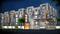 Gallery Cover Pic of Risinia Intelli Park