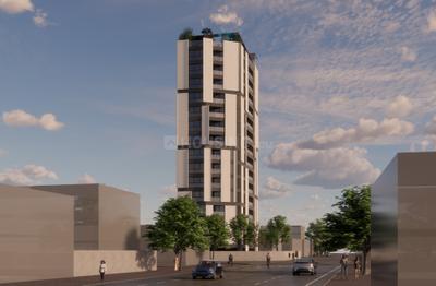 Project Image of 4233 Sq.ft 4 BHK Apartment / Flat for sale in T Nagar for Rs. 104300000