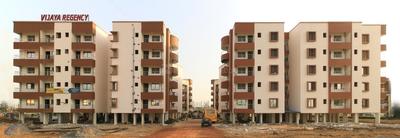 Gallery Cover Pic of Aadharshila Builders Aadharshila Vijaya Regency