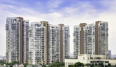 Project Image of 4470 Sq.ft 4 BHK Apartment / Flat for sale in Sector 62 for Rs. 112500000