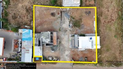 Ananta Arcady Project Images