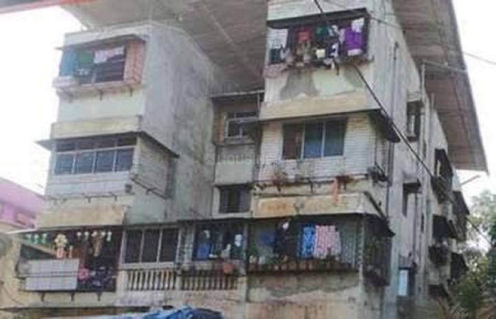 Parvati Nandan Main Image 1