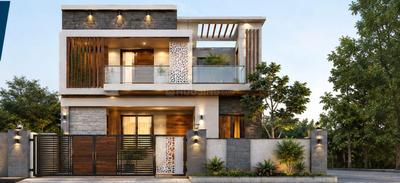 Gallery Cover Pic of Square Shree Enclave