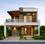 Gallery Cover Pic of MS Garden Villas