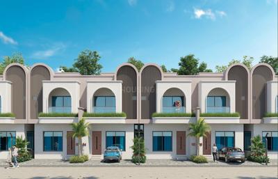 Gallery Cover Pic of Happiness Blossom Villa