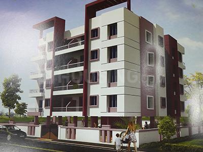 SBS Riverside Project Images