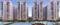 Gallery Cover Pic of Central Flower Valley Floors And Villas