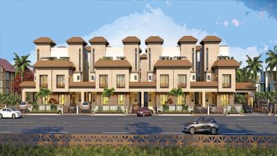 Shreenathji Darshan Project Images