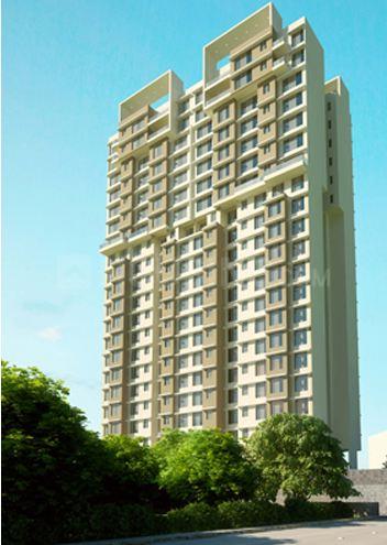 AVN Silver Skyline Main Image 1