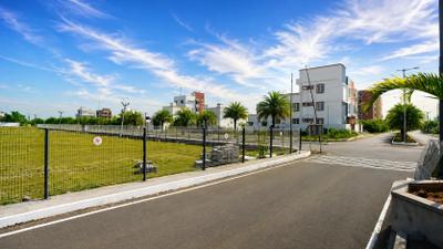 Project Image of 1200 Sq.ft Residential Plot / Land for sale in Vengambakkam for Rs. 6960000