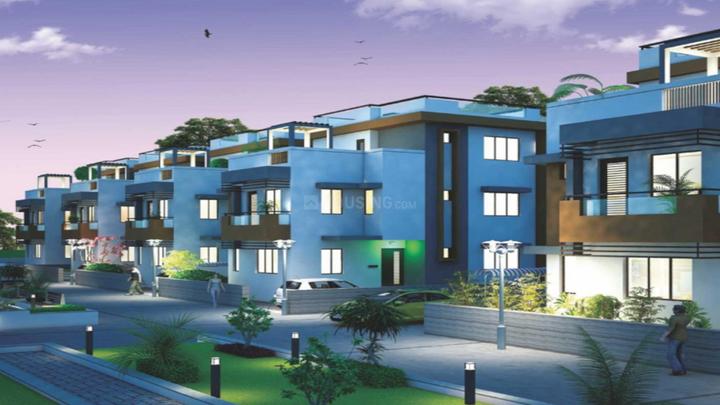 Addor Shilon Greens Main Image 1