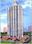 Gallery Cover Pic of Hiranandani Glen Dale
