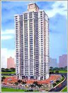 Gallery Cover Pic of Hiranandani Glen Dale