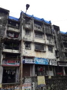 Project Image of 1080 Sq.ft 3 BHK Apartment / Flat for sale in Kalyan East for Rs. 9900000