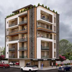 The Premium Floors Project Images