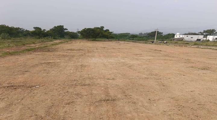 Gallery Cover Pic of Thendral Nagar