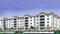 Aditya Windsor More Images 1