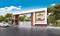Gallery Cover Pic of Sez County