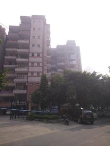 Project Image of 2150 Sq.ft 3 BHK Apartment / Flat for sale in Sector 56 for Rs. 35000000