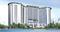 Puravankara Grandbay Images for Elevation of Purva Grandbay 2