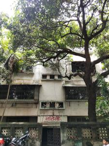 Project Image of 1365 Sq.ft 3 BHK Apartment / Flat for sale in Chembur for Rs. 34900000
