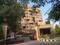 Gallery Cover Pic of Aastha Kunj Apartments