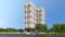 Gallery Cover Pic of Abhee Celestial City