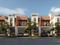 Gallery Cover Pic of Atmos JR Eastfields