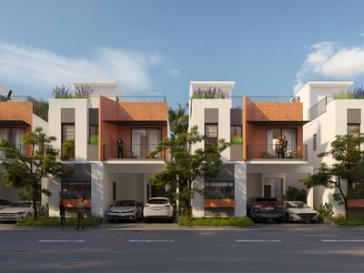 Project Image of 1500 Sq.ft Residential Plot / Land for sale in Hoskote for Rs. 12500000