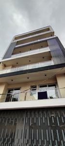 Gallery Cover Pic of Safyaa Apartment