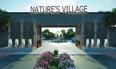 Residential Lands for Sale in Amaatra Natures Village