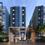 Gallery Cover Pic of Asrithas Signature Towers