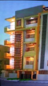 BT Construction Mahendra Villa Project Images