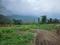 Gallery Cover Pic of Investors Imperial Valley