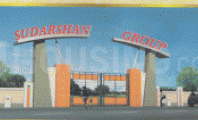 Shree Sudarshan Sudarshan Vatika Project Images