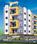 Shree Krishna Galaxy Elevation 2
