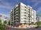 Gallery Cover Pic of Vastu Square