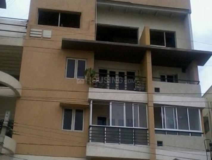 Malibu Swarna Meridian Homes More Images 1