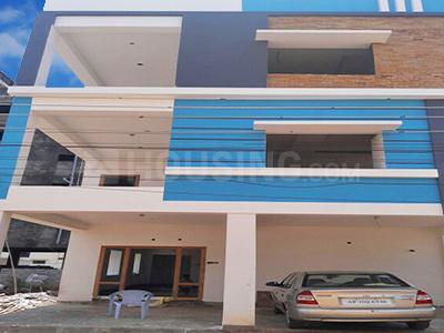 Sri Vaishnava Sri Vaishnav Villas Project Images
