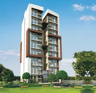 Project Image of 3300 Sq.ft 3 BHK Apartment / Flat for sale in Sector 82 for Rs. 36300000