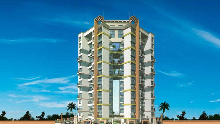 Gallery Cover Pic of Planet Planet NX