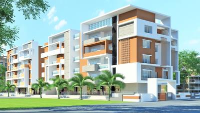 Gallery Cover Pic of Suncrest Pebbles