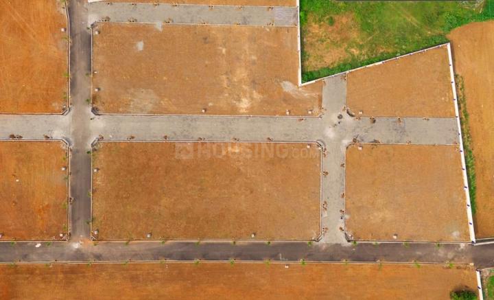 Gallery Cover Pic of Balaji KCP Garden Phase I